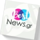 Logo της ιστοσελίδας bestnews