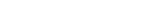 Logo της ιστοσελίδας it's possible