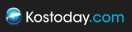 Logo της ιστοσελίδας Κως today